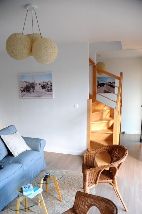 אגון קוטוויל Villa Jules Grand Gite מראה חיצוני תמונה