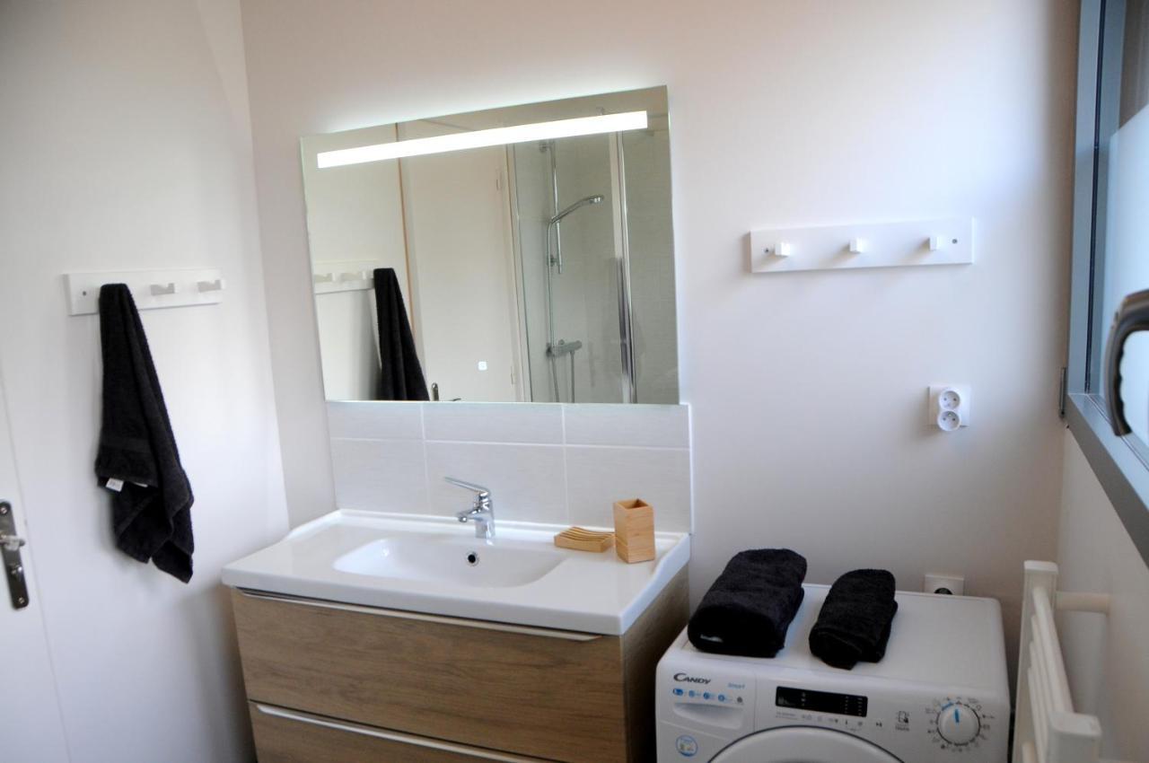 אגון קוטוויל Villa Jules Grand Gite מראה חיצוני תמונה